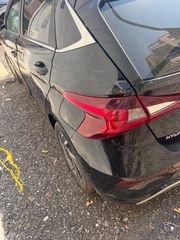 Hyundai i 20 2026-thumb-1