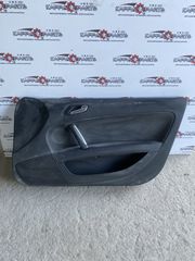 AUDI TT 8J 06-14 ΜΕΤΑΧΕΙΡΙΣΜΕΝH ΤΑΠΕΤΣΑΡΙΑ ΜΠΡΟΣΤΑ ΔΕΞΙΑ