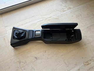 Πωλείται τεμπέλης MX5 NB-thumb-1