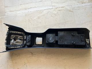 Πωλείται τεμπέλης MX5 NB-thumb-2