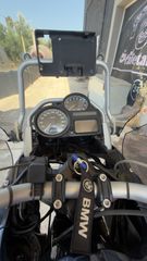 Bmw R 1200 GS 2007-thumb-1