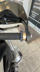 Bmw R 1200 GS 2007-thumb-2