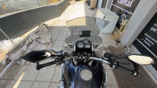 Bmw R 1200 GS 2007-thumb-3