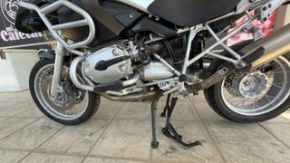 Bmw R 1200 GS 2007-thumb-4