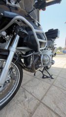 Bmw R 1200 GS 2007-thumb-5