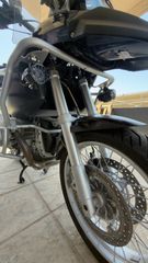 Bmw R 1200 GS 2007-thumb-6