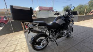 Bmw R 1200 GS 2007-thumb-8