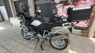 Bmw R 1200 GS 2007-thumb-9