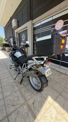 Bmw R 1200 GS 2007-thumb-10