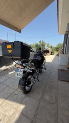 Bmw R 1200 GS 2007-thumb-11