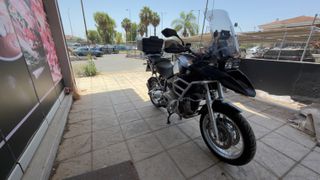 Bmw R 1200 GS 2007-thumb-12