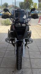 Bmw R 1200 GS 2007-thumb-14