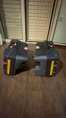 Bmw R 1200 GS 2007-thumb-15