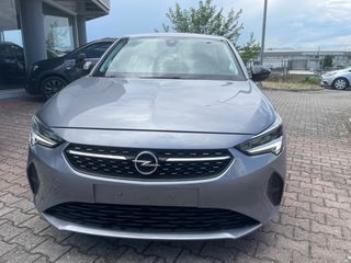 Opel Corsa 2021-thumb-1