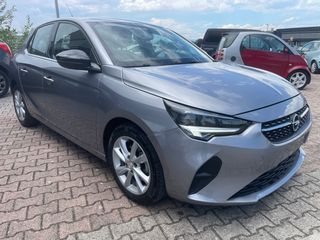 Opel Corsa 2021-thumb-2