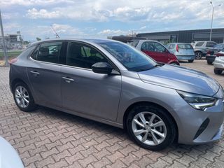 Opel Corsa 2021-thumb-3