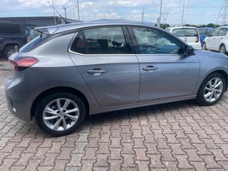 Opel Corsa 2021-thumb-4