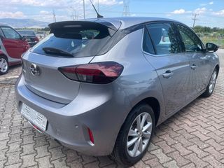 Opel Corsa 2021-thumb-5