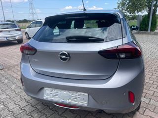 Opel Corsa 2021-thumb-6