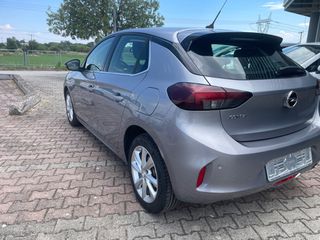 Opel Corsa 2021-thumb-7