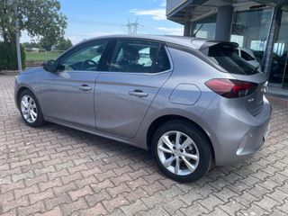 Opel Corsa 2021-thumb-8