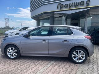 Opel Corsa 2021-thumb-9