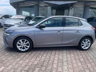 Opel Corsa 2021-thumb-10