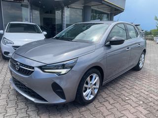 Opel Corsa 2021-thumb-11