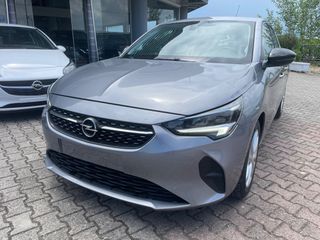 Opel Corsa 2021-thumb-12