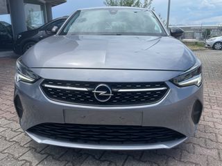 Opel Corsa 2021-thumb-13