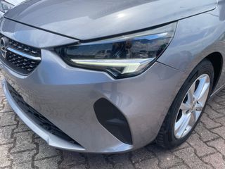 Opel Corsa 2021-thumb-14