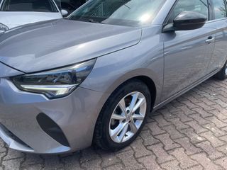 Opel Corsa 2021-thumb-15
