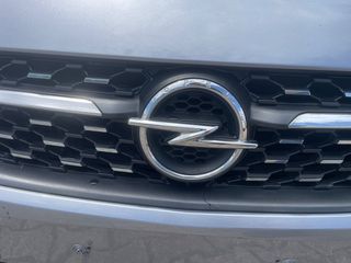Opel Corsa 2021-thumb-16