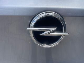 Opel Corsa 2021-thumb-17