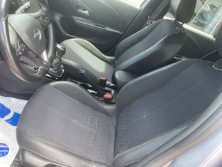 Opel Corsa 2021-thumb-18