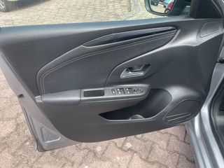 Opel Corsa 2021-thumb-19
