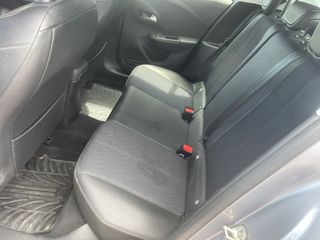 Opel Corsa 2021-thumb-20