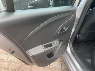 Opel Corsa 2021-thumb-21