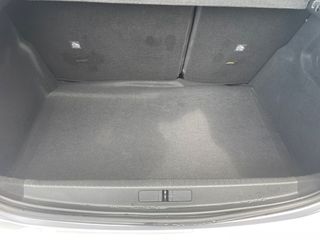 Opel Corsa 2021-thumb-22