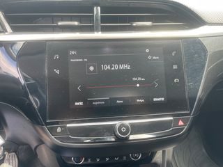 Opel Corsa 2021-thumb-23
