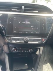 Opel Corsa 2021-thumb-24