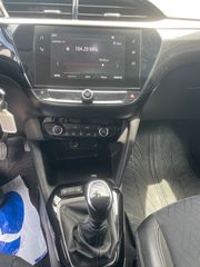 Opel Corsa 2021-thumb-25