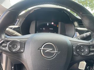 Opel Corsa 2021-thumb-26