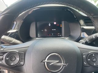Opel Corsa 2021-thumb-27