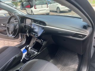 Opel Corsa 2021-thumb-28