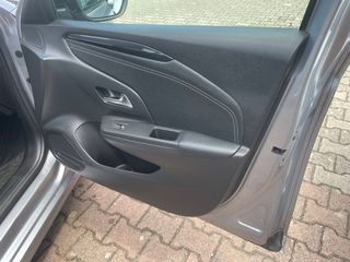 Opel Corsa 2021-thumb-29