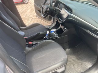 Opel Corsa 2021-thumb-30