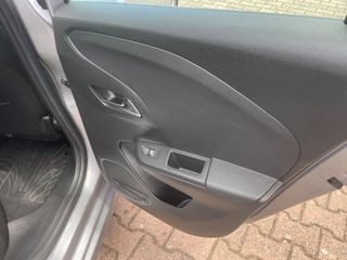 Opel Corsa 2021-thumb-31