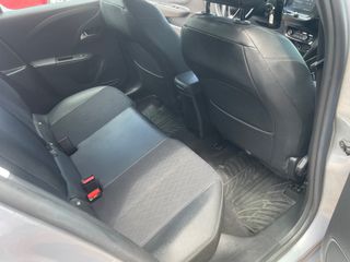 Opel Corsa 2021-thumb-32