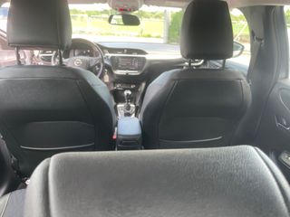 Opel Corsa 2021-thumb-33